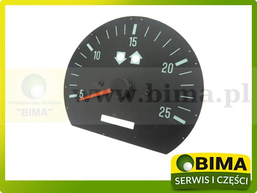 BIMA069684a.jpg