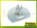 BIMA069684b.jpg