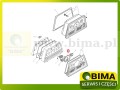 BIMA069684c.jpg