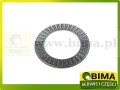 BIMA069686a.jpg