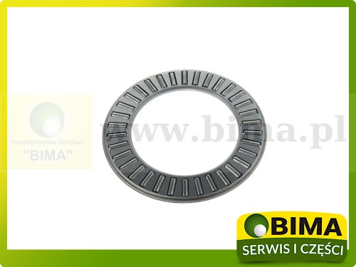 BIMA069686a.jpg