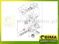 BIMA069686c.jpg