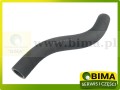 BIMA069688a.jpg