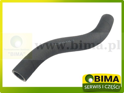 BIMA069688a.jpg