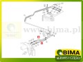 BIMA069688b.jpg
