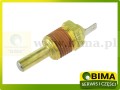 BIMA069689A.jpg
