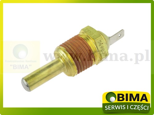 BIMA069689A.jpg