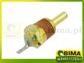 BIMA069689B.jpg
