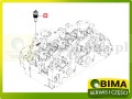 BIMA069689C.jpg