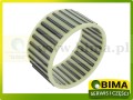 BIMA069690a.jpg