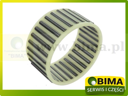 BIMA069690a.jpg