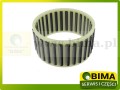 BIMA069690b.jpg