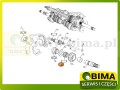 BIMA069690c.jpg