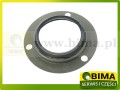 BIMA069693A.jpg