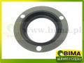 BIMA069693B.jpg