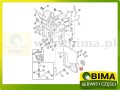 BIMA069693C.jpg