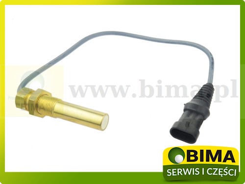 BIMA069696a.jpg