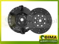 BIMA069698a.jpg