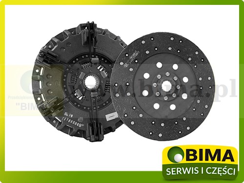 BIMA069698a.jpg