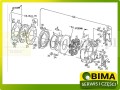 BIMA069698b.jpg