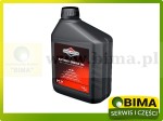BRIGGS & STRATTON OLEJ SILNIKOWY DO 4-SUWÓW SAE 30  1.4L