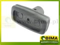 BIMA069700A.jpg