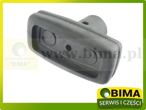 BIMA069700A.jpg