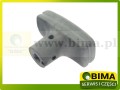 BIMA069700B.jpg