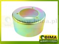 BIMA069701a.jpg
