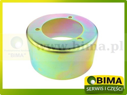 BIMA069701a.jpg