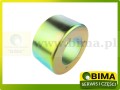 BIMA069701b.jpg