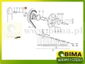 BIMA069701d.jpg