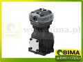 BIMA069702A.jpg
