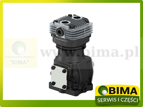 BIMA069702A.jpg