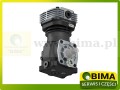 BIMA069702B.jpg