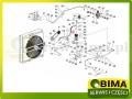 BIMA069702d.jpg