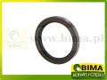 BIMA069705a.jpg