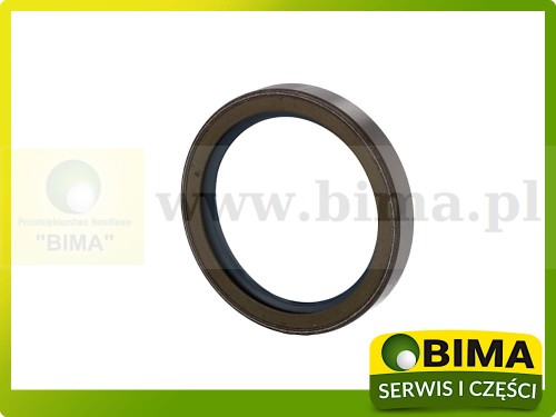 BIMA069705a.jpg