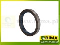 BIMA069705b.jpg