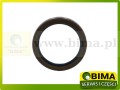 BIMA069705c.jpg
