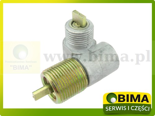 BIMA069706a.jpg