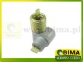 BIMA069706b.jpg