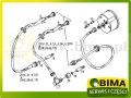BIMA069706c.jpg