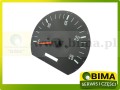 BIMA069707A.jpg