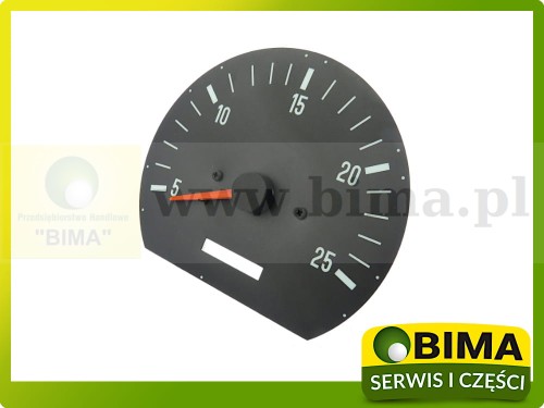 BIMA069707A.jpg