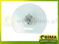 BIMA069707B.jpg