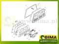BIMA069707C.jpg