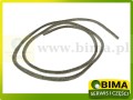 BIMA069708a.jpg