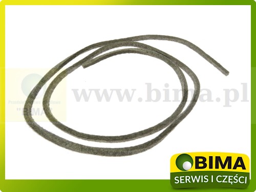 BIMA069708a.jpg