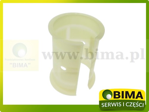 BIMA069709a.jpg